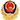 tzzcdq.com备案号